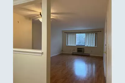 1325 Worcester Rd #D8, Framingham, MA 01701 - Photo 10