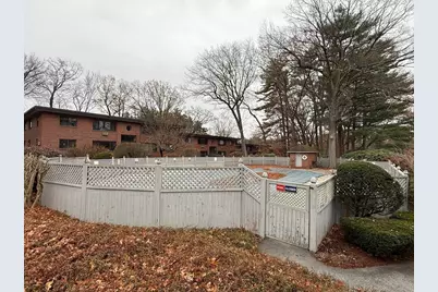 1325 Worcester Rd #D8, Framingham, MA 01701 - Photo 18