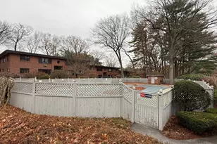 1325 Worcester Rd, Framingham, MA 01701 - Photo 18