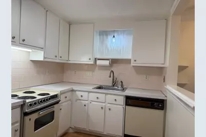 1325 Worcester Rd #D8, Framingham, MA 01701 - Photo 8