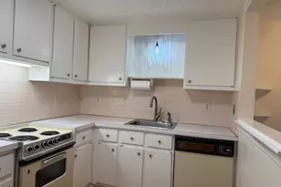 1325 Worcester Rd, Framingham, MA 01701 - Photo 8