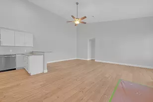 7 L Stevens Rd, Charlton, MA 01507 - Photo 12