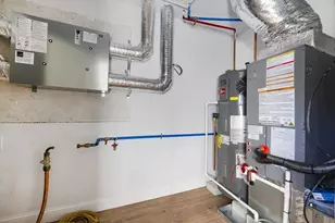 7 L Stevens Rd, Charlton, MA 01507 - Photo 30