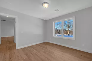 7 L Stevens Rd, Charlton, MA 01507 - Photo 20