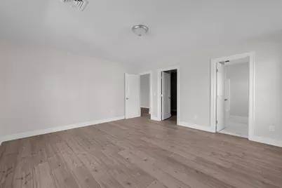 7 L Stevens Rd #A, Charlton, MA 01507 - Photo 14