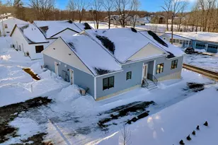 7 L Stevens Rd, Charlton, MA 01507 - Photo 4