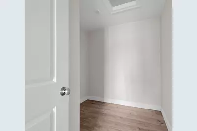 7 L Stevens Rd #A, Charlton, MA 01507 - Photo 18