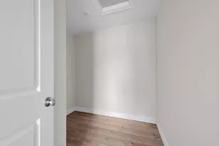 7 L Stevens Rd, Charlton, MA 01507 - Photo 18