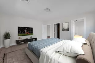 7 L Stevens Rd, Charlton, MA 01507 - Photo 14