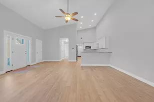 7 L Stevens Rd, Charlton, MA 01507 - Photo 18