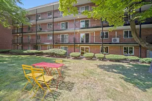 50 Green, Brookline, MA 02446 - Photo 8