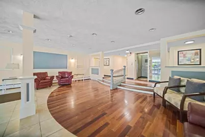 50 Green #411, Brookline, MA 02446 - Photo 1