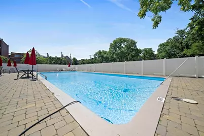 50 Green #411, Brookline, MA 02446 - Photo 6