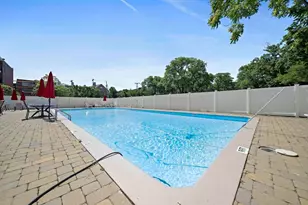 50 Green, Brookline, MA 02446 - Photo 6