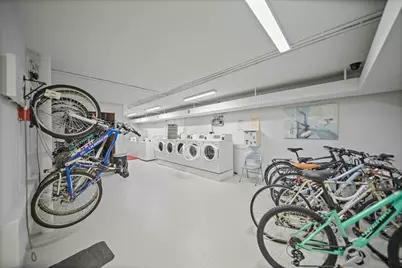 50 Green #411, Brookline, MA 02446 - Photo 4