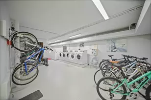 50 Green, Brookline, MA 02446 - Photo 4