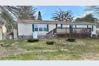 21 Varney Ln, Barre, MA 01005 - Photo 2