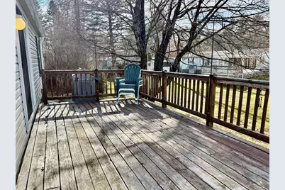 21 Varney Ln, Barre, MA 01005 - Photo 12