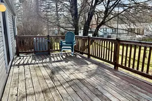 21 Varney Ln, Barre, MA 01005 - Photo 12