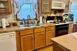 21 Varney Ln, Barre, MA 01005 - Photo 10