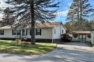 21 Varney Ln, Barre, MA 01005 - Photo 1