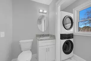 7 L Stevens Rd, Charlton, MA 01507 - Photo 22