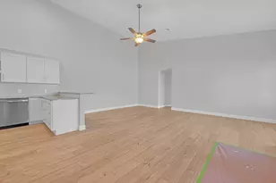 7 L Stevens Rd, Charlton, MA 01507 - Photo 12