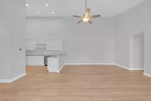 7 L Stevens Rd, Charlton, MA 01507 - Photo 6