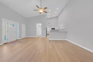 7 L Stevens Rd, Charlton, MA 01507 - Photo 18