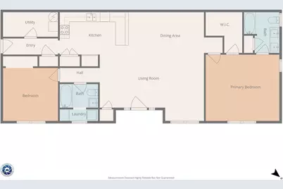 7 L Stevens Rd #B, Charlton, MA 01507 - Photo 24