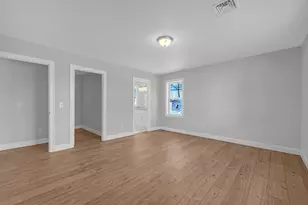 7 L Stevens Rd, Charlton, MA 01507 - Photo 18