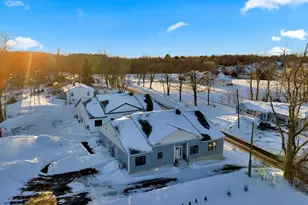 7 L Stevens Rd, Charlton, MA 01507 - Photo 26