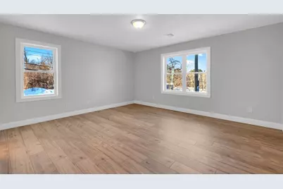 7 L Stevens Rd #B, Charlton, MA 01507 - Photo 12