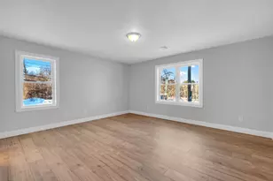 7 L Stevens Rd, Charlton, MA 01507 - Photo 12