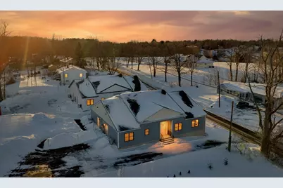 7 L Stevens Rd #B, Charlton, MA 01507 - Photo 26