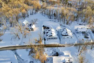 7 L Stevens Rd, Charlton, MA 01507 - Photo 28