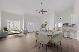 7 L Stevens Rd, Charlton, MA 01507 - Photo 6