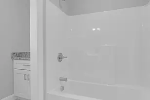 7 L Stevens Rd, Charlton, MA 01507 - Photo 22