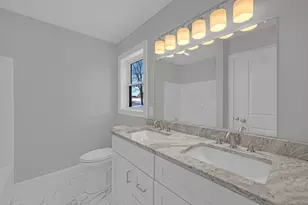 7 L Stevens Rd, Charlton, MA 01507 - Photo 14