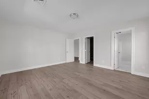 7 L Stevens Rd, Charlton, MA 01507 - Photo 14