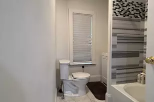 554 Main, Wakefield, MA 01880 - Photo 10