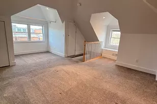 554 Main, Wakefield, MA 01880 - Photo 16