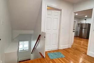 554 Main, Wakefield, MA 01880 - Photo 14