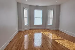 554 Main, Wakefield, MA 01880 - Photo 4