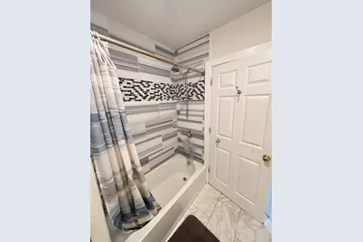 554 Main #2, Wakefield, MA 01880 - Photo 10