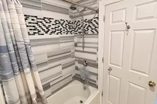 554 Main, Wakefield, MA 01880 - Photo 10