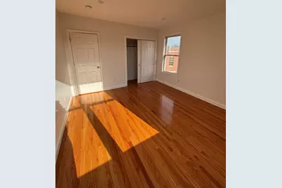 554 Main #2, Wakefield, MA 01880 - Photo 12