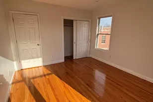 554 Main, Wakefield, MA 01880 - Photo 12