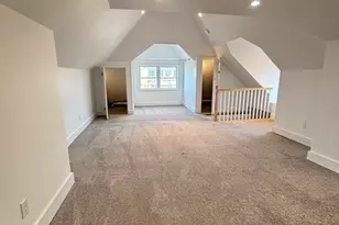 554 Main, Wakefield, MA 01880 - Photo 14