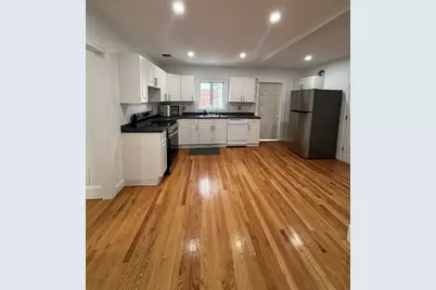 554 Main #2, Wakefield, MA 01880 - Photo 2